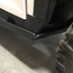 Polaris General XP 4 1000 UHMW Skid Plate by SSS Offroad - GENERALXP41000-SPLATE